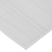 Yoga Meditatie Instructeur Reiki Master Lotus Pose Tafelkleed (Gekanteld)