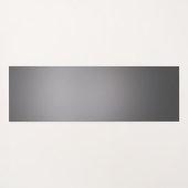 Yoga Meditatie Instructeur Reiki Master Low Poly Yogamat (Achterkant (horizontaal))