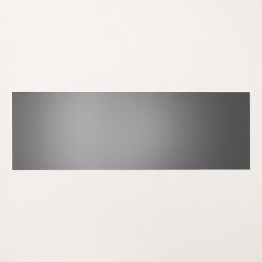 Yoga Meditatie Instructeur Reiki Master Low Poly Yogamat (Achterkant (horizontaal))