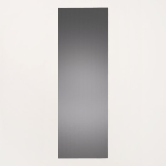 Yoga Meditatie Instructeur Reiki Master Low Poly Yogamat (Achterkant)