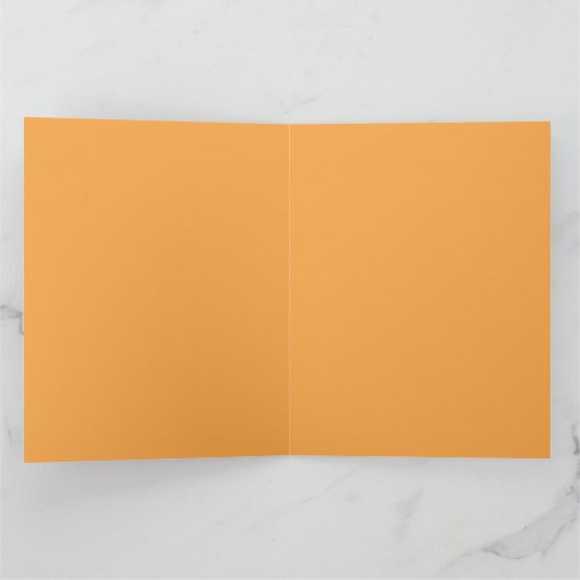 Yoga Meditatie Yoga Groet Kaart (Binnen)