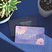 Yoga Meditation Instructeur 5 Klasse Nummer paspoo Klantenkaartje