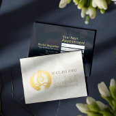 Yoga Meditation Instructor 10 Klasse Loyalty