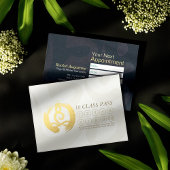 Yoga Meditation Instructor 10 Klasse Loyalty