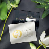 Yoga Meditation Instructor 10 Klasse Loyalty