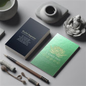 Yoga Meditation Instructor Class Pass Loyalty