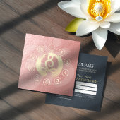 Yoga Meditation Instructor Class Pass Loyalty Kaar