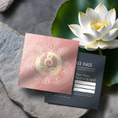 Yoga Meditation Instructor Class Pass Loyalty Kaar