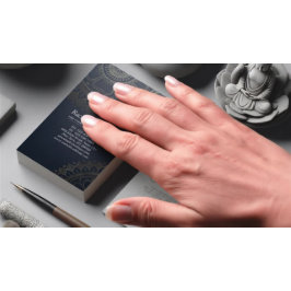 Yoga Meditation Instructor Class Pass Loyalty Kaar