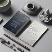 Yoga Meditation Instructor Class Pass Loyalty Kaar