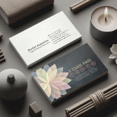 Yoga Meditation Instructor Class Pass Loyalty Kaar