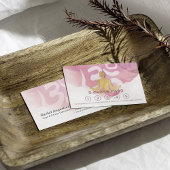 Yoga Meditation Instructor Class Pass Loyalty Kaar