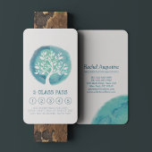 Yoga Meditation Instructor Class Pass Loyalty Kaar