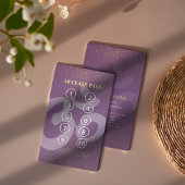 Yoga Meditation Instructor Class Pass Loyalty Kaar