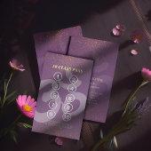Yoga Meditation Instructor Class Pass Loyalty Kaar