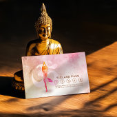 Yoga Meditation Instructor Class Pass Loyalty Kaar