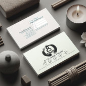 Yoga Meditation Instructor Class Pass Loyalty Kaar