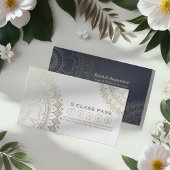 Yoga Meditation Instructor Class Pass Loyalty Kaar