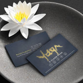 Yoga Meditation Instructor Class Pass Loyalty Kaar