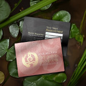 Yoga Meditation Instructor Class Pass Loyalty ZEN