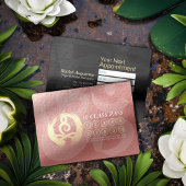 Yoga Meditation Instructor Class Pass Loyalty ZEN