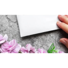 Yoga Meditation Instructor Elegant Waterverf Boom Etiket