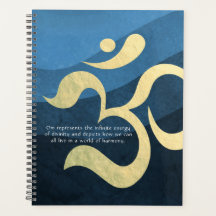 Yoga Meditation Instructor Life Coach OM Citaten P