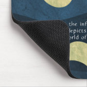 Yoga Meditation Instructor Life Coach OM citeert M Muismat (Hoek)