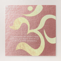 Yoga Meditation Instructor Life Coach OM-offertes