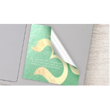 Yoga Meditation Instructor Life Coach OM-offertes