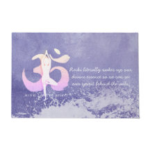 Yoga Meditation Tree Pose Quotes Welkom