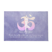 Yoga Meditation Tree Pose Quotes Welkom