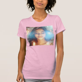 YOGA - MEDITATION - WELLNESS - CARPE DIEM T-SHIRT