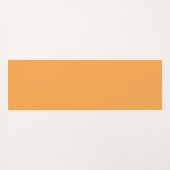 Yoga Meditation Yogamat (Achterkant (horizontaal))