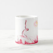 Yoga-Mok Koffiemok (Center)