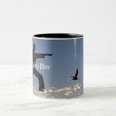 Yoga: Mok Warrior II (Center)