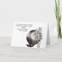Yoga motivatie quote