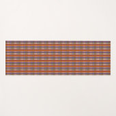 Yoga of Garage Mat (Voorkant (horizontaal))