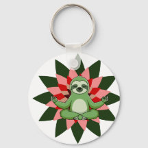 Yoga-ontspanning met Elegante Bloemkunst