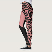 Yoga Pants Leggings (Links)