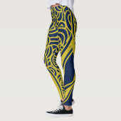 Yoga Pants Leggings (Links)