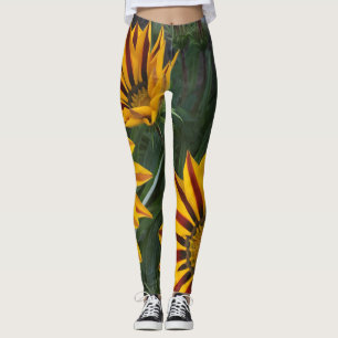 YOGA PANTS LEGGINGS