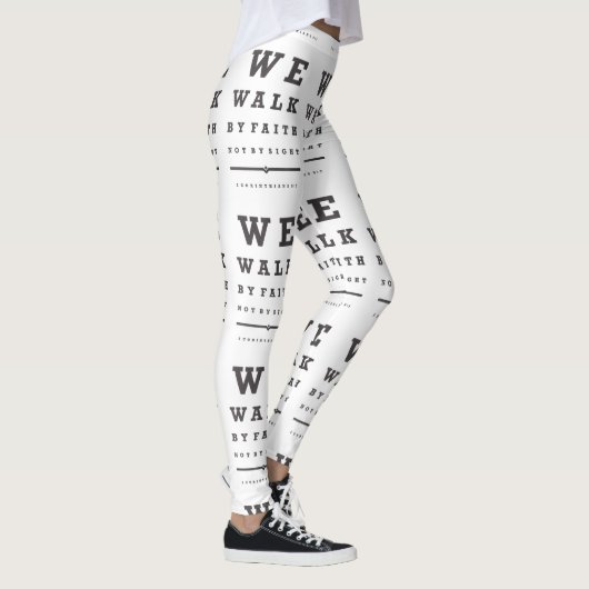 Yoga Pants Leggings Stretch Pants we lopen naar he (Rechts)