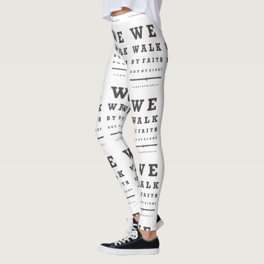 Yoga Pants Leggings Stretch Pants we lopen naar he (Links)