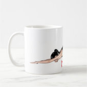 Yoga Poses Thunder_Cove Koffiemok (Links)