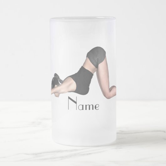 Yoga Poses Thunder_Cove Matglas Bierpul (Center)