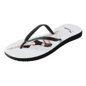 Yoga Poses Thunder_Cove Teenslippers (Schuin)