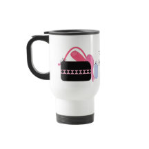 Yoga Queen - Yoga Gear