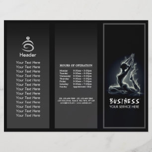 Yoga Reiki Instructeur One-Legged King Pigeon Pose