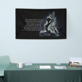 Yoga Reiki Instructeur One-Legged King Pigeon Pose Spandoek (Beurs)